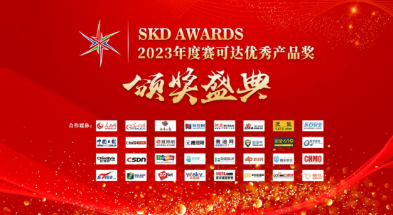 如何创建Windows 10 WiFi共享热点