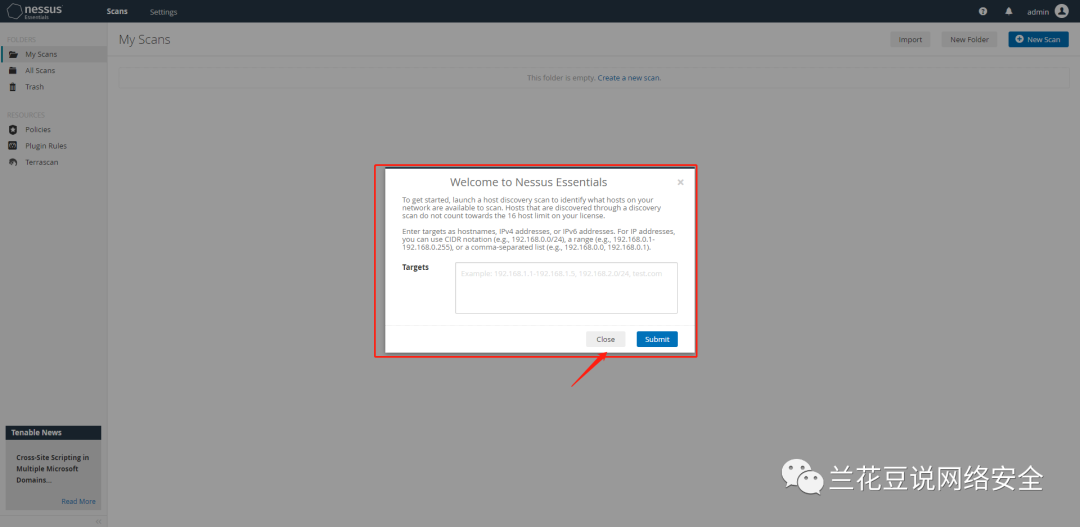 一口价域名怎么发布?
