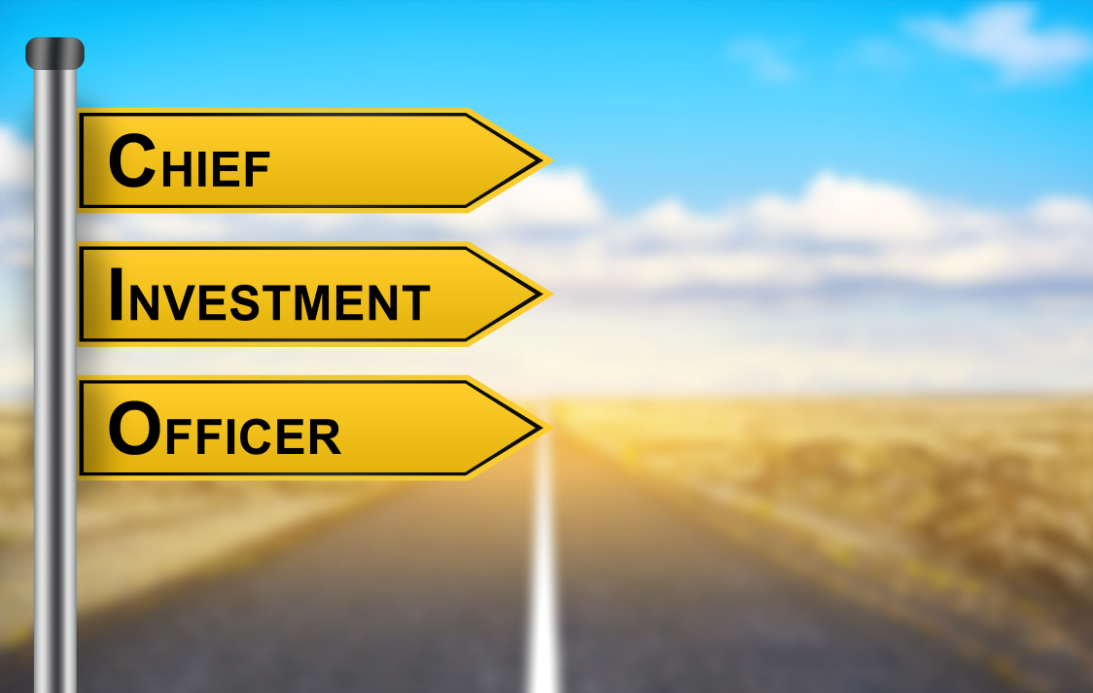 Nginx+Keepalived实现Web服务器高可用