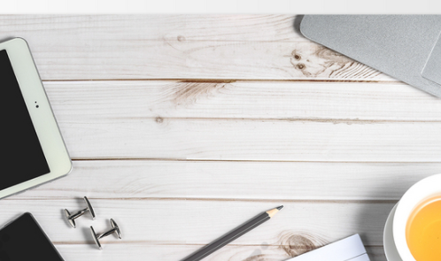 SQL Server应用程序的查询是对内存的一种浪费？