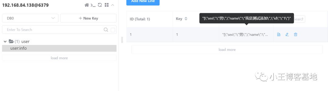 AI安全助手重塑SOC运作方式