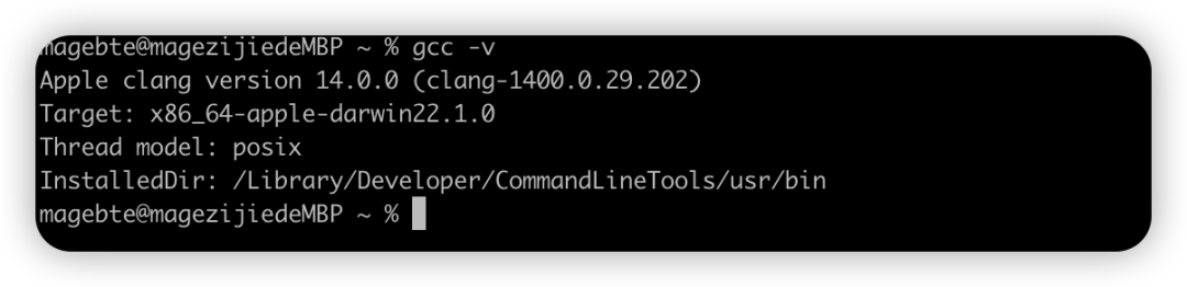 Spring Cloud:使用Ribbon实现负载均衡详解(上)