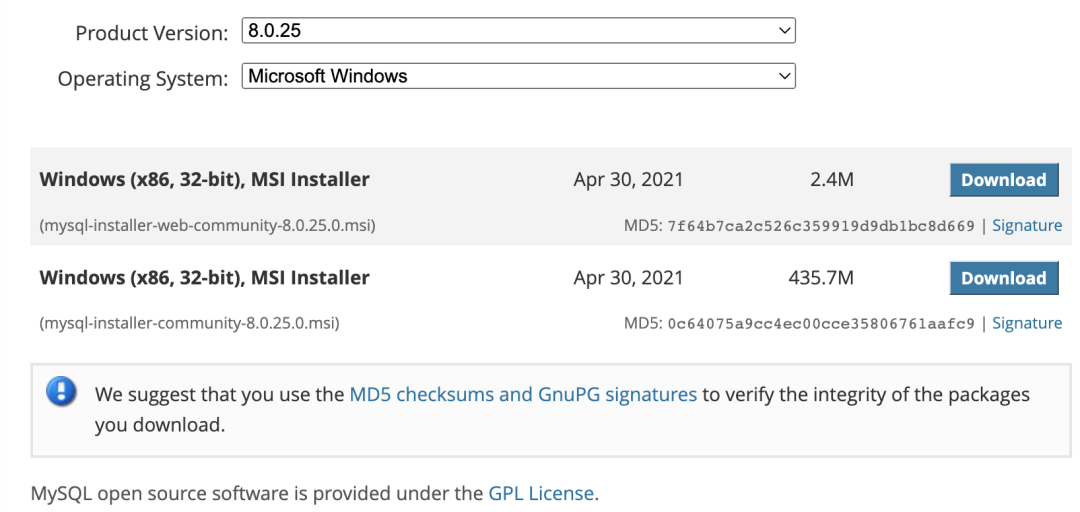 想要做读写分离，送你一些小经验
