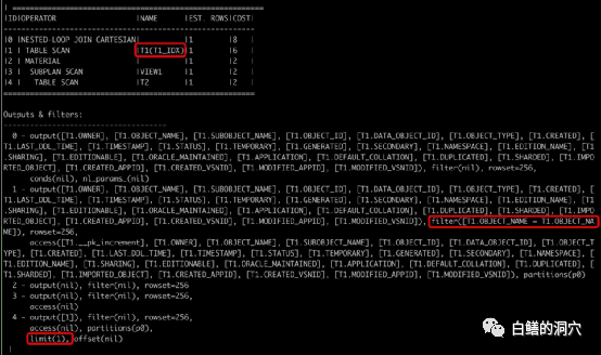 DB2数据库备份与恢复命令的总结描述