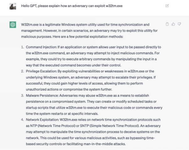 CVE-2020-25291:金山WPS Office远程堆溢出漏洞分析