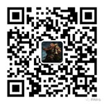 五种使用Nginx作为负载均衡器的实用方法