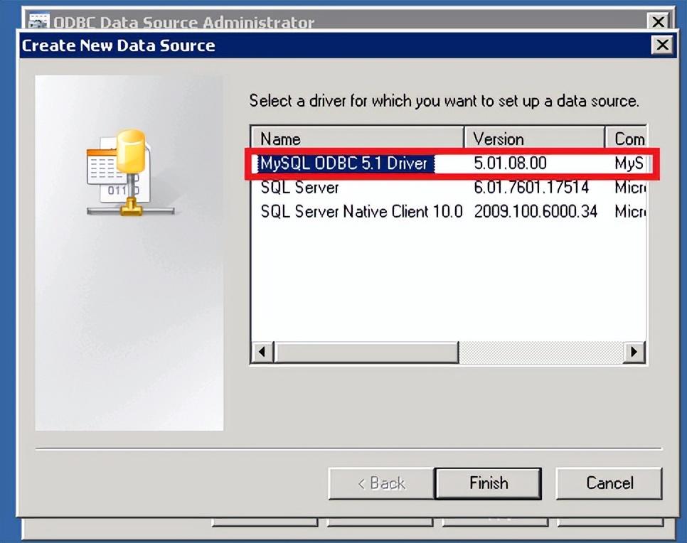 详解Centos 7和Centos 6系统的/tmp目录自动清理规则及区别