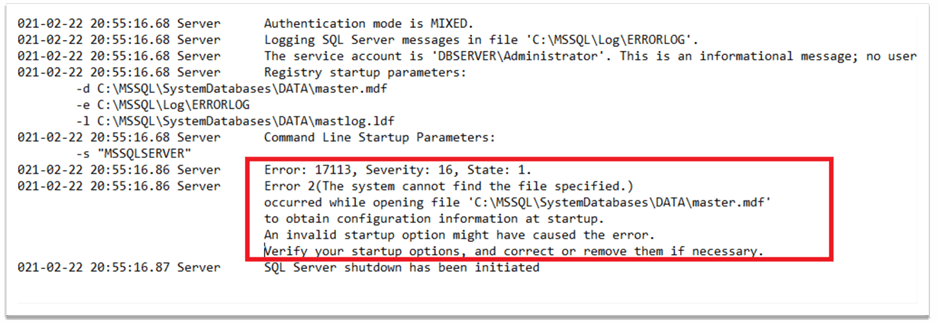Nagios报警邮件到yahoo邮箱