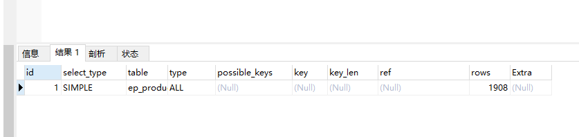 Win 7系统自动连接宽带的设置方法介绍