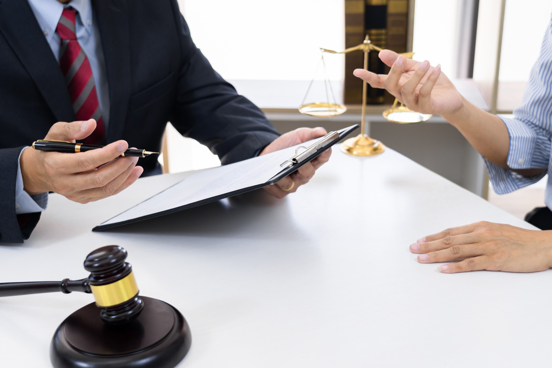 Facebook 数据库项目负责人：我做基础架构学到的42件事