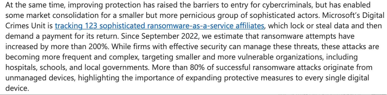 【博文推荐】基于云端虚拟机的LVS/DR+Keepalived+nginx的高可用集群架构配置