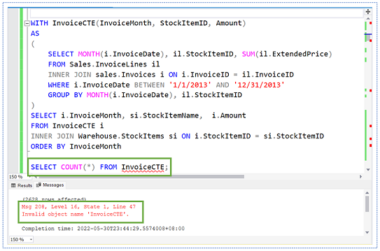 用AI抵御AI攻击，派拓网络助力企业构筑坚实的安全防线​