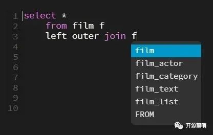 windows7系统删除文件提示权限不对(您需要XXX权限才能)