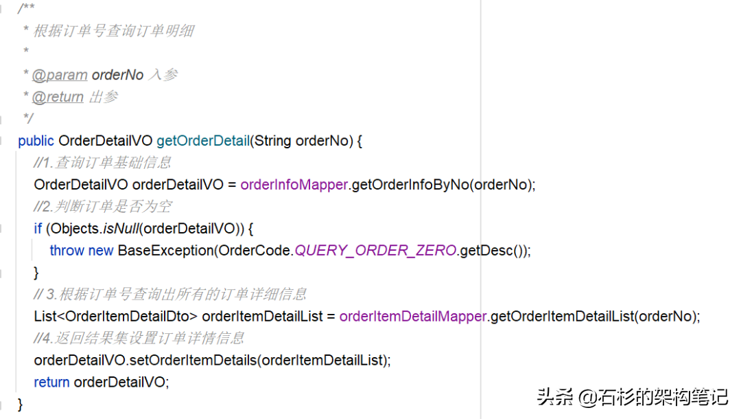 SQL Server ODBC数据源创建，用VC程序即可