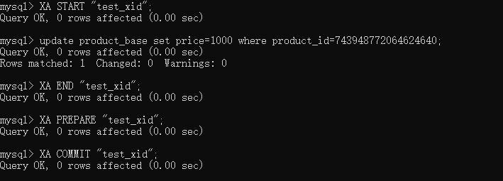 Sql Server日期格式化的正确操作步骤与其应用代码