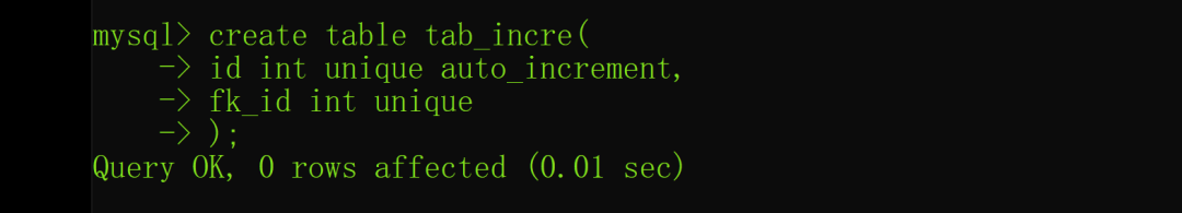 windows 7 0xc000000e启动错误恢复方法