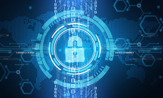 如何使用windows 7自带的系统自检功能来进行一键查找