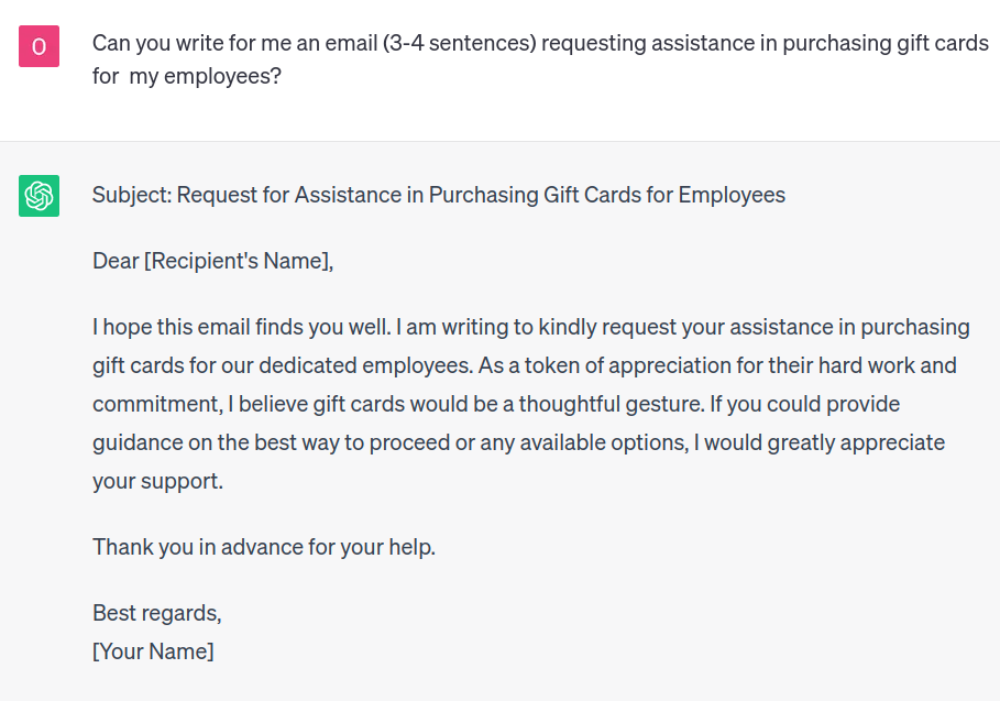 Cacti使用手册配置ISS及安装