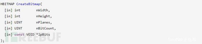 微服务面试必问的Dubbo，这么详细还怕自己找不到工作？