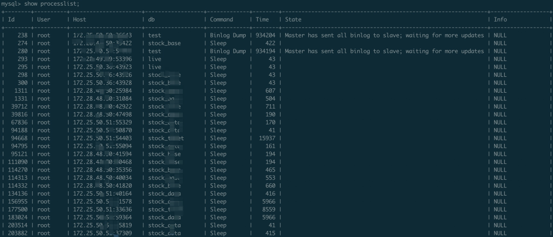 SQL Server还原数据库操作步骤的详细解析