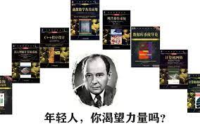 PHP编码安全：变量安全