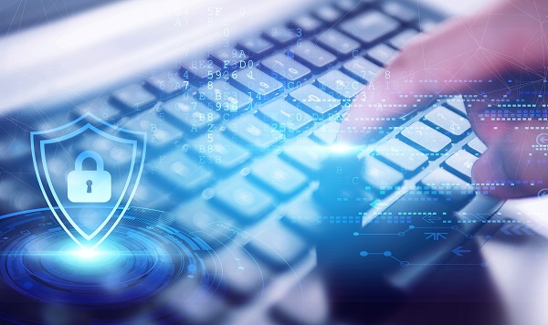 Fortinet发布OT安全重磅新品,全面融合5G、AI与零信任