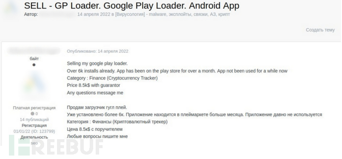 【分享】24条Docker使用建议
