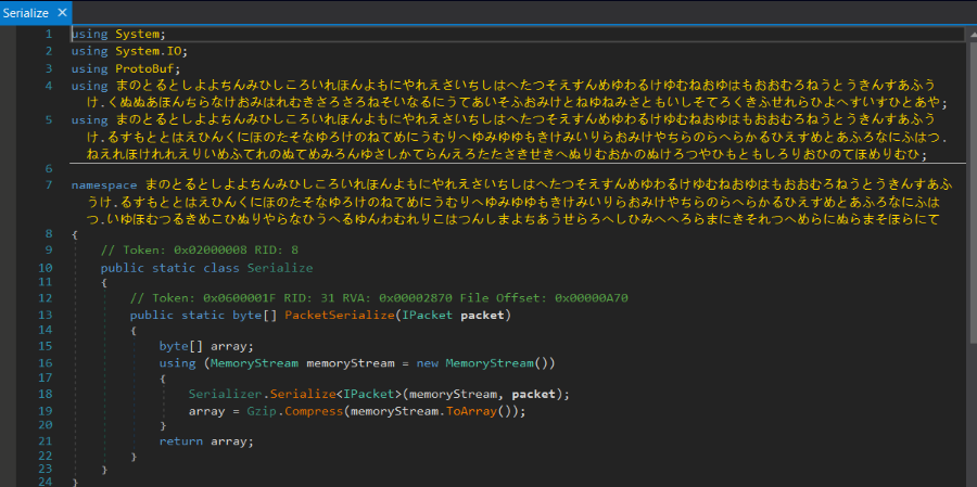 一封Offer带来的供应链攻击:伊朗黑客冒充HR攻击以色列IT和通信公司