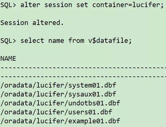 吊打面试官！MySQL灵魂100问，你能答出多少？