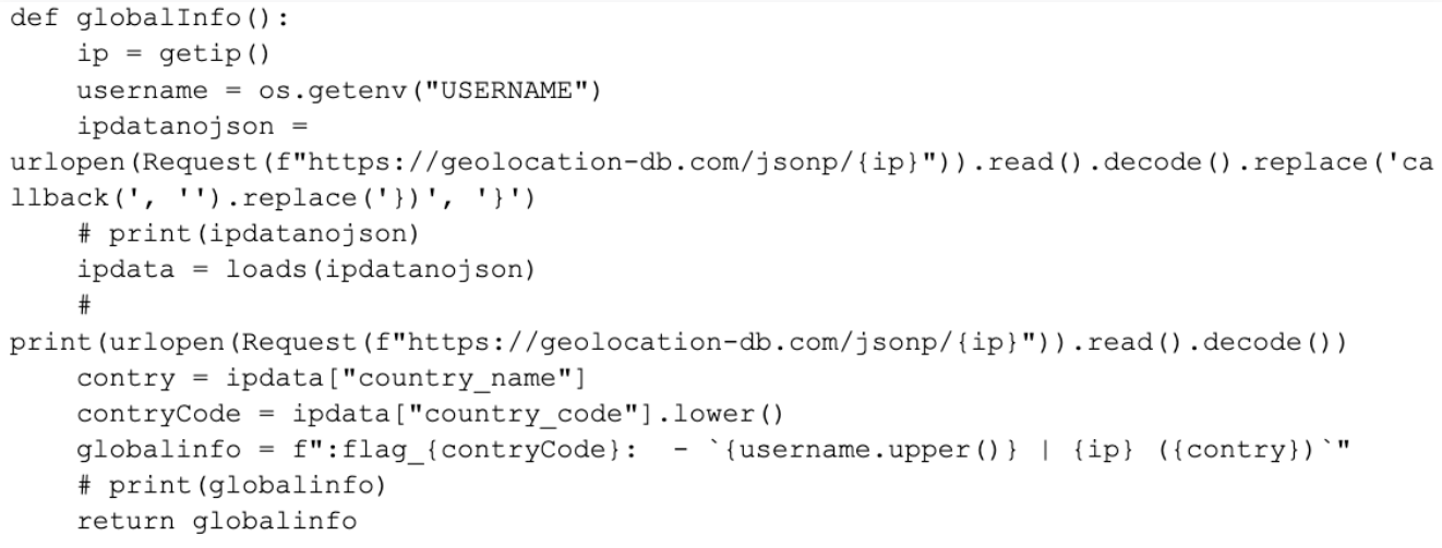 无法访问windows7局域网共享的文件服务器并提示密码错误