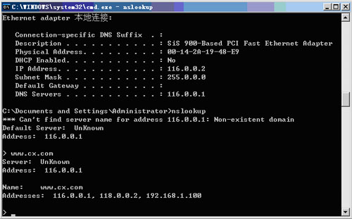 T前线 | 揭秘国内首个进入Apache的高校顶级项目——Apache IoTDB