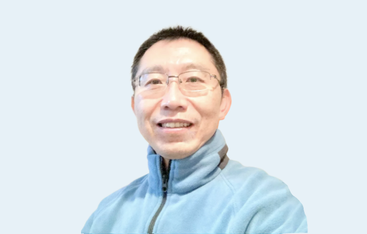 使用Rsync命令同步两个Samba4 AD DC之间的SysVol目录