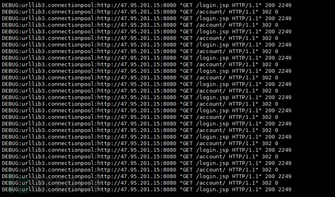既然启动流程不太了解,那你知道Tomcat的生命周期是什么样子的么?