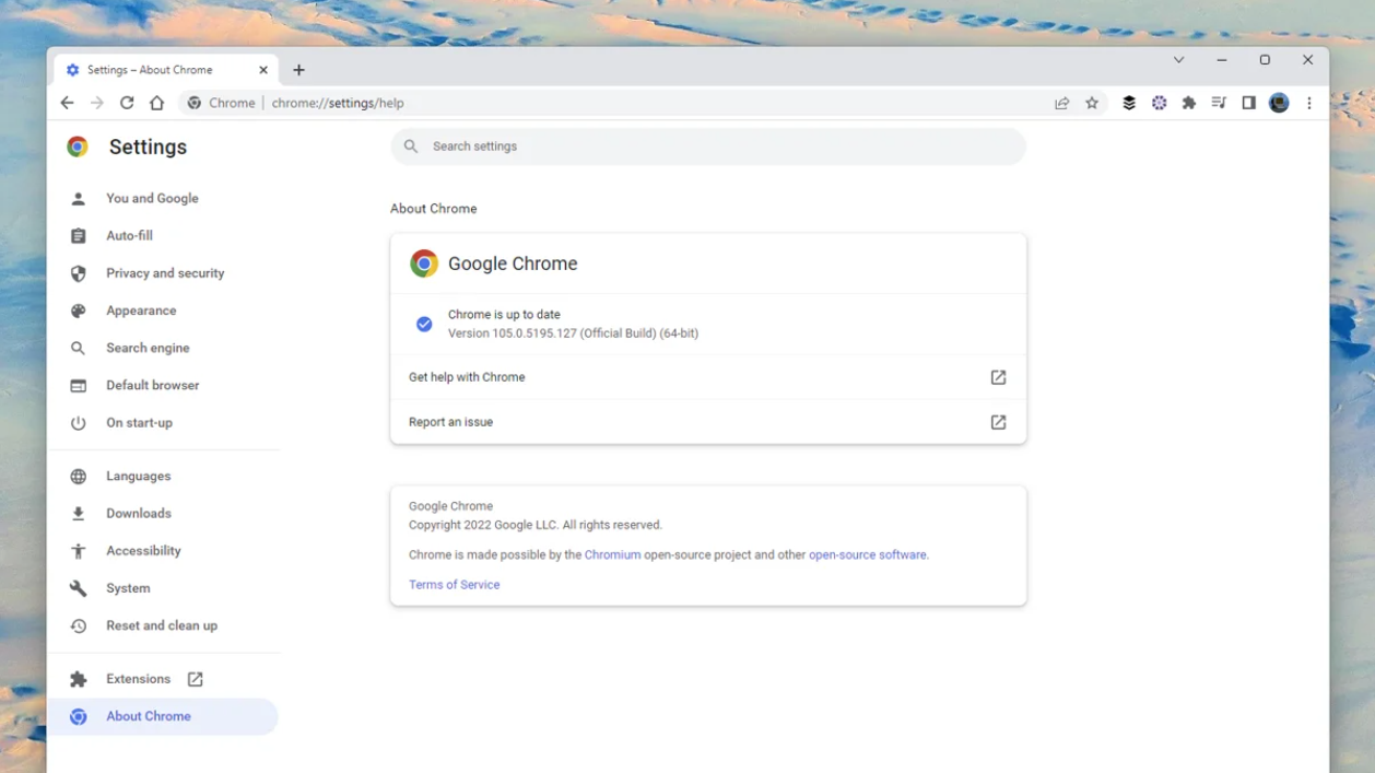 Fedora安装后需要做的第一件事