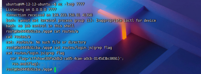 面向对象设计讨论：有状态类还是无状态类？这是个难题