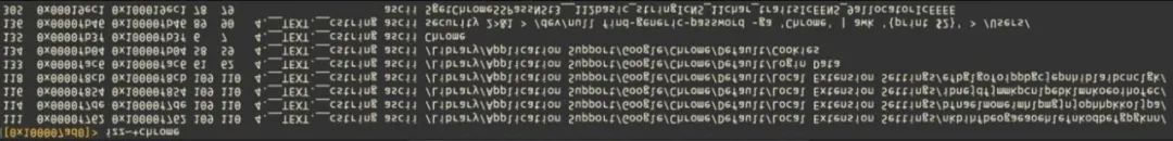 最详细的Linux服务器性能参数指标