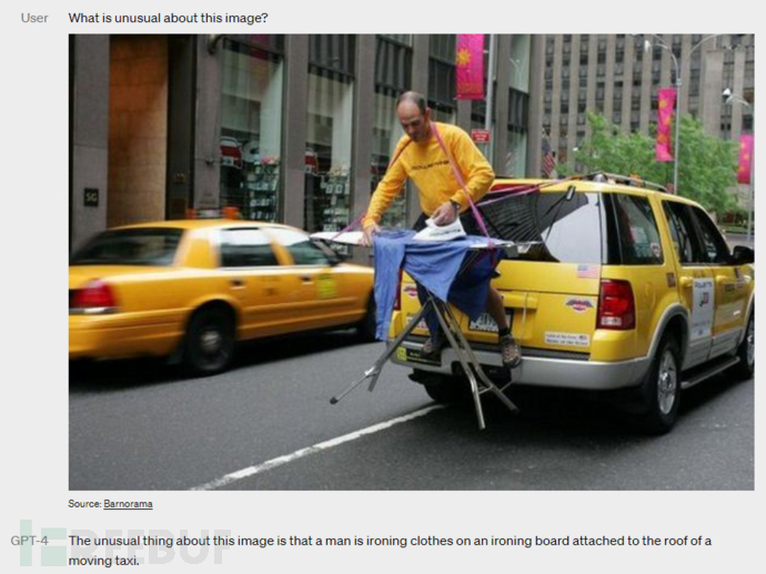 向量数据库:AI应用神器