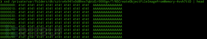 如何在MySQL中实现数据的大规模并行处理和高速计算？