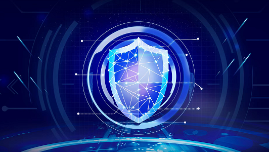 Access转成SQL数据库的方法