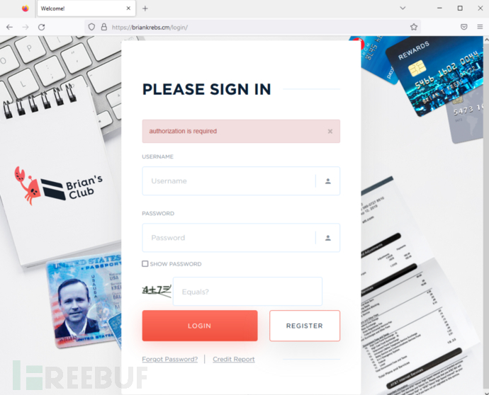 安装IBM DB2 9版本的分区环境如何确认?