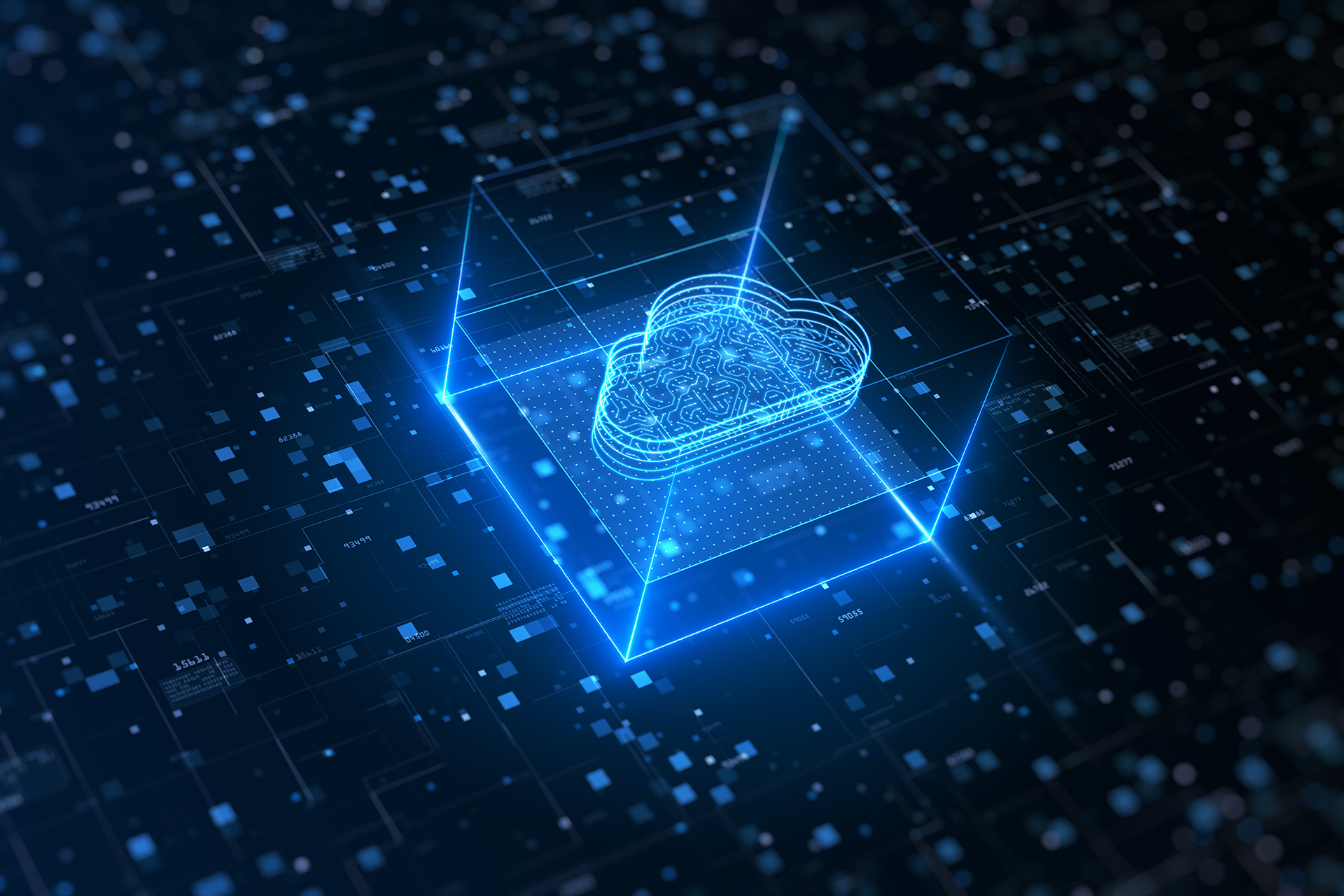 Oracle创建用户及删除用户的实例