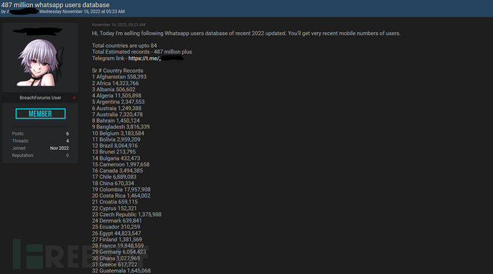 MySQL分页查询通用存储过程的解剖