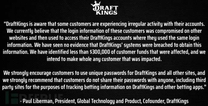 消除机会是有效网络安全的关键