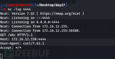 搞定Tomcat重要参数调优！
