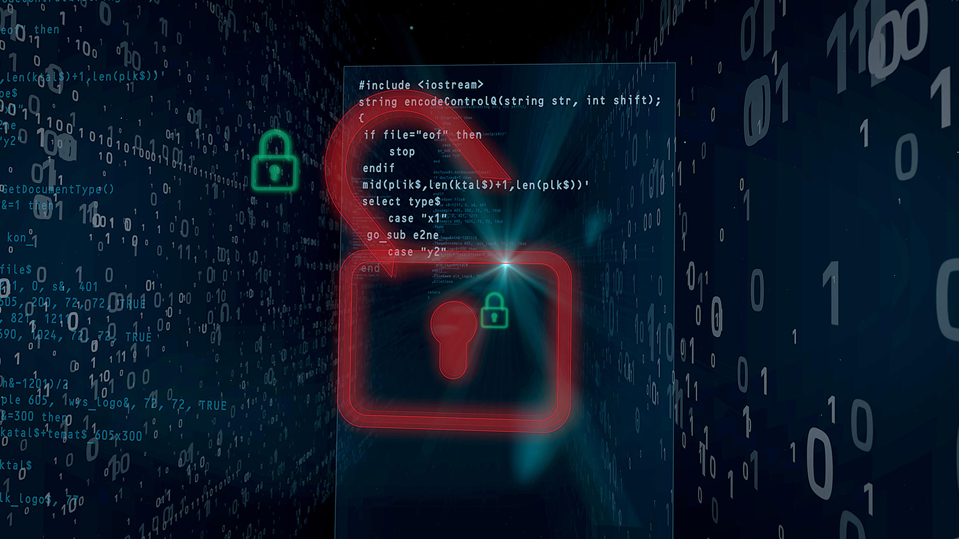 实践中理解Kubernetes RBAC之Role