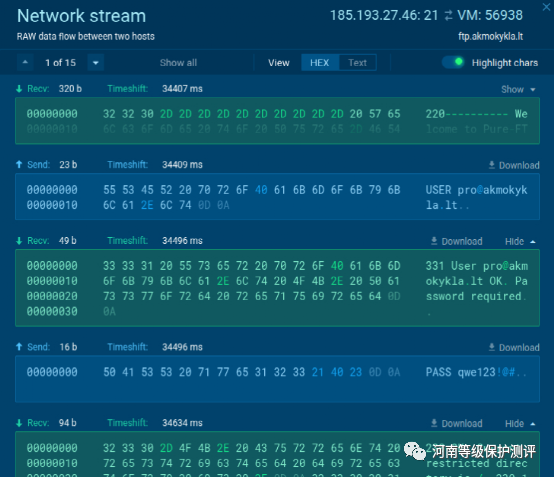 权重域名是什么意思?
