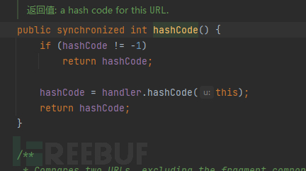 linux下清空所有iptables规则