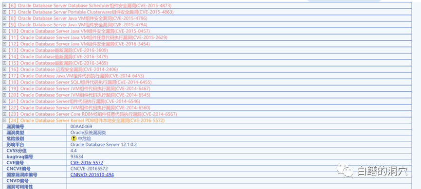 如何让Nodejs服务器优雅地退出