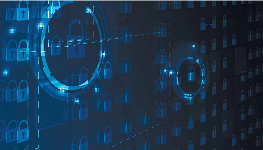 微软WP7本机数据库解决方案之SQLite